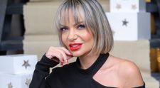 Cu ce se ocupă acum Andreea Antonescu după ce s-a mutat în America cu cele două fiice ale ei. Cum arată noua viață a artistei în SUA