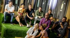(P) Cat Music se extinde la nivel mondial și lansează oficial prima filială internațională – Cat Music Spain