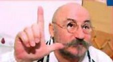 Doru Stanculescu