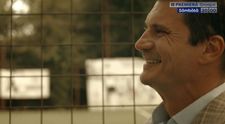 PROMO Scene captivante cu Emilian Oprea în primul episod al serialului „Groapa”. „Cine-i omul ăsta?”