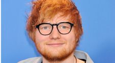 Ed Sheeran, în culmea fericirii după ce a ajuns pe sticlele de ketchup ale unui brand celebru