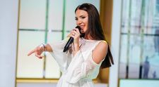 Otilia Bilionera se mărită cu noul iubit, pe care îl știe de doar 7 luni. „Am rochia de mireasă”