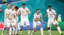 Spania și Italia, primele echipe calificate în semifinalele EURO 2020! Meciurile se văd live la PRO TV și pe VOYO
