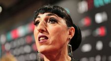 Rossy de Palma, muza cineastului Pedro Almodóvar, are doi copii: iată cum arată și cu ce se ocupă acum
