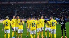 Alex Maxim, martor la cutremurul din Turcia? Unde se afla fotbalistul român: „A fost prăpăd”