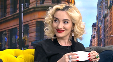 Ana Morodan a făcut declarații uimitoare în direct: 