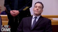 Cererea morbidă a lui Wade Wilson către instanță după ce a fost condamnat la moarte pentru uciderea a două femei
