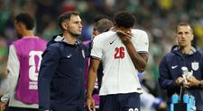 Au încercat și ei „cartea Trump”, dar FIFA le-a trântit ușa în nas. Eșec total pentru Anglia, care a vrut să își scape un jucător de suspendare: FIFA a răspuns fără milă