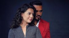 Cum a reușit Oana Ciocan să îi fure mințile lui Jador. Fostul Faimos nu și-a mai putut-o scoate din minte încă din prima zi: „Asta m-a atras cel mai mult”