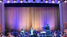 Timp de 15 zile, Festivalul Masters Of Classic a transformat Bucureștiul în capitala Operei