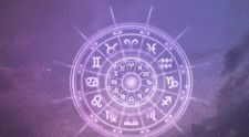 3 zodii încheie luna februarie pe picior mare. Încep primăvara regește și primesc doar vești bune din partea astrelor