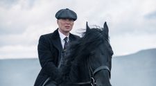 Sezonul 5 din Peaky Blinders se întoarce pe micile ecrane: 