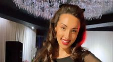 Natalia Duminică: 