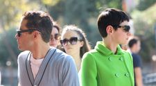 E despărțirea momentului la Hollywood! Rami Malek și Emma Corrin și-au spus adio după doi ani de relație