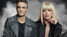 Cum sună cea mai nouă melodie lansată de Loredana, în colaborare cu Direcția 5. „M-am simțit ca la 20 de ani”