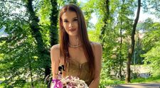 Rezultate autopsie Teodora Marcu! Ce au găsit medicii legiști în corpul tinerei. Robert Lupu a știut ce face