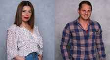 Andreea, mărturisiri după despărțirea de Emilian: “Au fost chestii care mie nu mi se par normale”