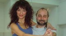 Adi Dragan & Anca Turcasiu