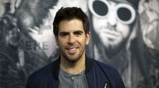 Eli Roth divorțează. Gluma nepotrivită pe care a făcut-o în momentul anunțului