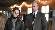 „Divorțul nu e o opțiune”! Anunțul făcut de Prințul William despre relația cu soția lui, Kate Middleton