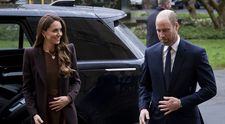 Prințul William și Kate Middleton sunt pregătiți pentru a urca pe tronul Angliei. Gestul pe care l-au făcut i-a convins pe toți: „Nu doar vorbesc despre schimbare”