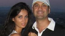 Ghiceste ce sex vor avea cei trei micuti ai Nicoletei Luciu