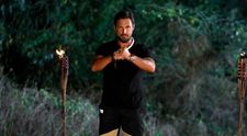 Situație fără precedent în istoria Survivor All Stars, 4 aprilie 2024. Un concurent a primit șansa supremă să revină în competiție. Numele lui s-a aflat neîncetat pe buzele concurenților