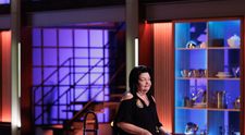 Masterchef 2024, 24 septembrie. Dana Maria Roman, avocat de profesie, i-a lăsat pe Chefi cu gura căscată. A pregătit orez cu de toate: „E o contradicție aici”