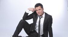 Marţi, la Vorbeşte lumea, discutăm despre capacitatea de a ierta a fiecărei zodii, cu astrologul Nicoleta Svârlefus