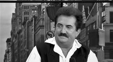 Petrică Mîțu Stoian, motivul pentru care nu a avut copii, deși a fost căsătorit 16 ani