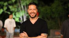 Jorge și-a speriat fanii după ce s-a fotografiat pe patul de spital! Ce se întâmplă cu el în aceste momente: „Operația a reușit, pacientul n-a murit”