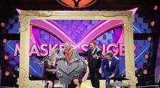 Ilie Năstase a renunțat la mască în prima ediție Masked Singer România. Show-ul a fost lider absolut de audiență