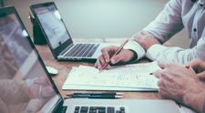 Cum să devii un Project Manager bun? Află secretele din spatele reușitei