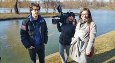 Romania, te iubesc! prezinta un reportaj socant despre cum reteaza statul roman sansa de recuperare a copiilor cu autism