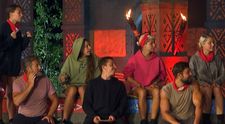 Quiz Game la Survivor 2023, 22 martie. Faimoșii și Războinicii află cum sunt percepuți de către fani
