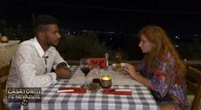 Georges și Cristina iau o hotărâre importantă. Unde se vor muta după luna de miere