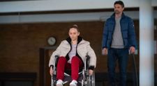 Profu`, mesaj important pentru unul dintre elevii săi: „Când ți se distrug visurile se numește cumva: maturizare!”