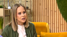 Pentru unii este un aliment controversat, tot mai eliminat din dietă, dar Mihaela Bilic ne spune de ce laptele are beneficii multiple pentru sănătate