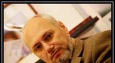 Cristian Andrei: 