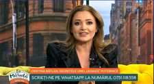 Cristina Bâtlan: “Când ești antreprenor și ceea ce câștigă alții devine al tău”