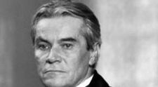 Doliu în lumea filmului românesc! Ion Rițiu s-a stins din viață la vârsta de 74 de ani