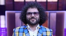 Patriciu Emilian - MasterChef 2019
