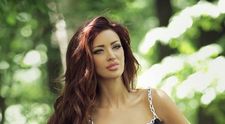 Bianca Dragusanu, pe masa de operatii, imediat dupa nunta. Ce a dezvaluit Madi Dragusanu despre plecarea roscatei din Romania