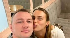 Prima declarație despre cauza morții lui Konstantin Koltsov vine din partea clubului Salavat Yulaev. Ce spun foștii colegi despre iubitul Arynei Sabalenka: „A fost iubit și respectat”