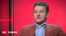 Corneliu Bodea, CEO al grupului Adrem: „Antreprenorii își iau energia din pasiunea pentru businessul lor”