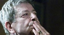 Ion Dichiseanu