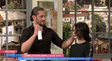 Împletituri simple și de efect, perfecte pentru vară