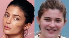 Contul de Instagram care desființează cele mai cunoscute modele și staruri de la Hollywood