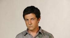 Relu Fieraru (Mihai Calin)