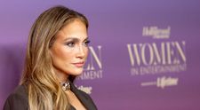 A împlinit 18 ani. Cum arată Max Muñiz, fiul lui Jennifer Lopez, care apare rar în fața camerelor